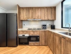 The Belvedere (D15), Condominium #633367721